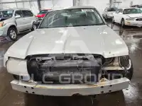2006 Chrysler 300 фото