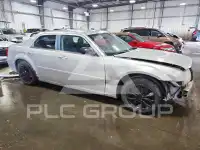 2006 Chrysler 300 фото