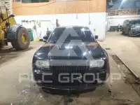 2006 Chrysler 300 photo