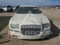 2006 Chrysler 300 фото