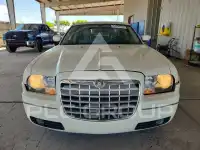2006 Chrysler 300 фото
