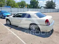 2006 Chrysler 300 фото