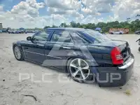 2005 Chrysler Daytona фото
