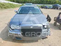 2006 Chrysler 300 фото