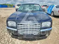 2006 Chrysler 300 фото