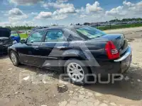 2006 Chrysler 300 фото