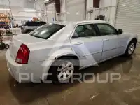 2006 Chrysler 300 фото