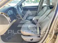 2006 Chrysler 300 photo