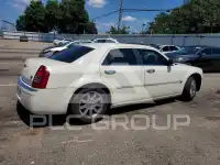 2006 Chrysler 300 фото