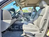 2006 Chrysler 300 фото