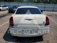2006 Chrysler 300 фото