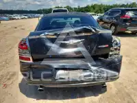 2006 Chrysler 300 фото