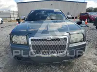 2006 Chrysler 300 photo