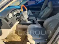 2006 Chrysler 300 фото