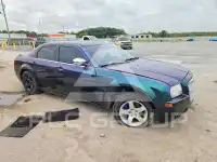2006 Chrysler 300 photo