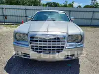 2006 Chrysler 300 photo