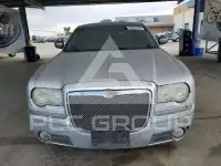 2006 Chrysler 300 фото