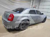 2006 Chrysler 300 фото