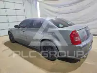2006 Chrysler 300 фото