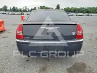 2006 Chrysler 300 фото