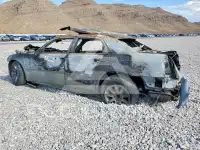 2006 Chrysler 300 photo