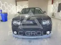 2006 Chrysler 300 фото