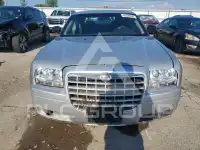 2006 Chrysler 300 photo