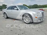 2006 Chrysler 300 photo