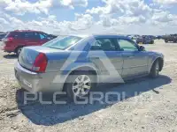 2006 Chrysler 300 photo