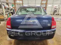 2006 Chrysler 300 photo