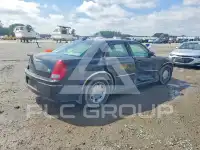 2006 Chrysler 300 photo