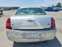2006 Chrysler 300 photo