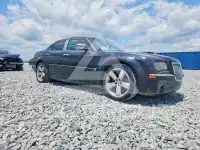 2006 Chrysler 300 фото