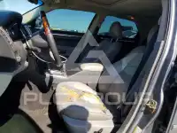 2006 Chrysler 300 фото