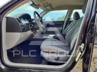 2006 Chrysler 300 photo