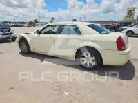 2006 Chrysler 300 фото