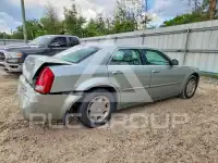 2006 Chrysler 300 photo