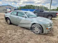 2006 Chrysler 300 photo
