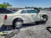 2006 Chrysler 300 фото