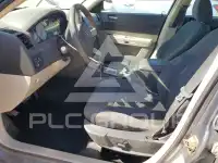 2006 Chrysler 300 фото