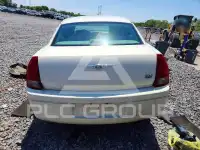 2006 Chrysler 300 фото