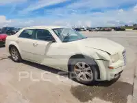 2006 Chrysler 300 фото