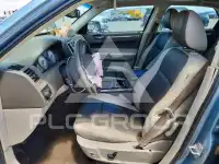 2006 Chrysler 300 photo