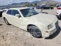 2006 Chrysler 300 фото