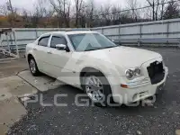2006 Chrysler 300 фото
