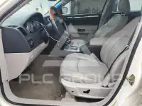 2006 Chrysler 300 фото