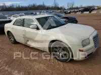 2006 Chrysler 300 фото