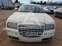 2006 Chrysler 300 фото