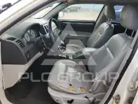2006 Chrysler 300 фото