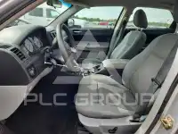2006 Chrysler 300 фото
